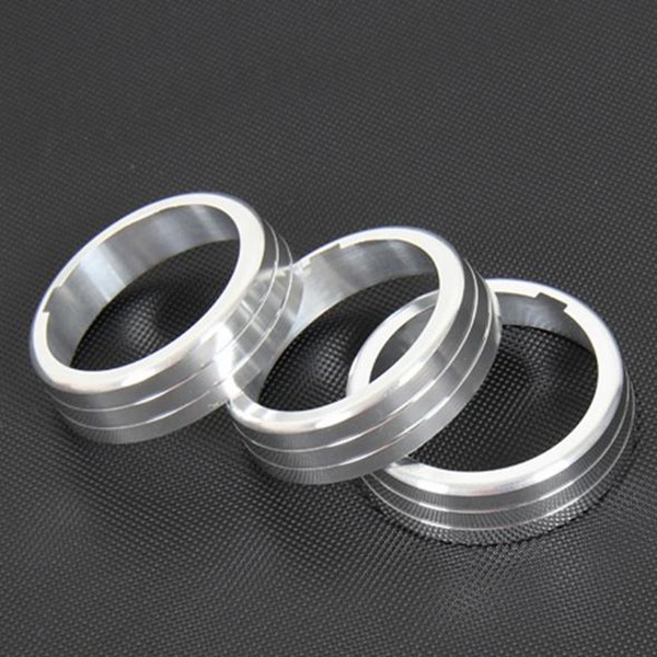 3pcsSet-Cars-Alu-Decoration-Stereo-Knob-Ring-Air-Conditioning-Knob-Ring-for-Golf-7-1043733