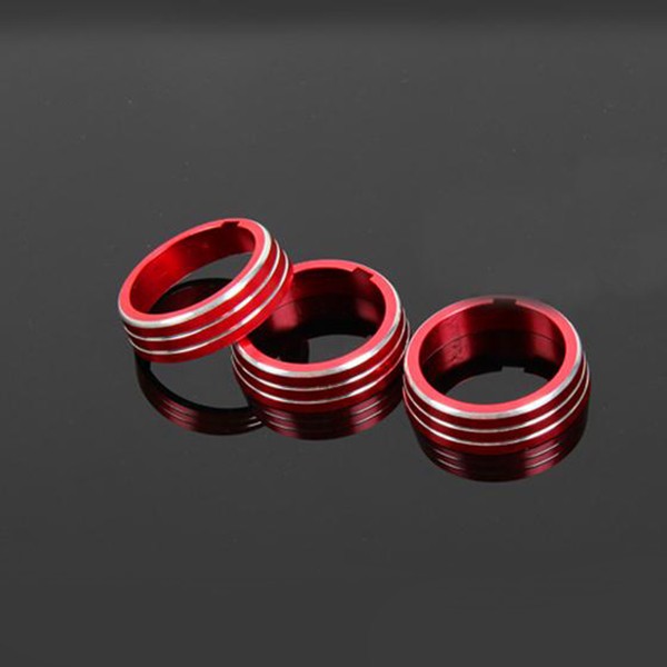 3pcsSet-Cars-Alu-Decoration-Stereo-Knob-Ring-Air-Conditioning-Knob-Ring-for-Golf-7-1043733