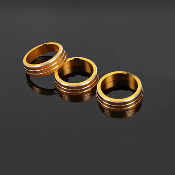 3pcsSet-Cars-Alu-Decoration-Stereo-Knob-Ring-Air-Conditioning-Knob-Ring-for-Golf-7-1043733