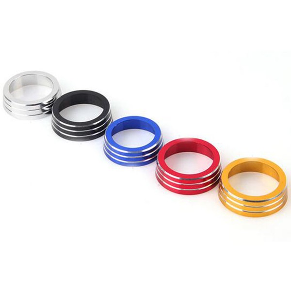 3pcsSet-Cars-Alu-Decoration-Stereo-Knob-Ring-Air-Conditioning-Knob-Ring-for-Golf-7-1043733