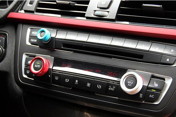 3pcsset-Car-Alu-Decorative-Covers-Stereo-AC-Knob-Circles-Knob-Ring-for-BMW-5-6-7-series-5series-GT-1042532