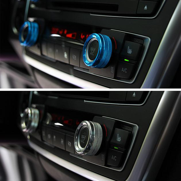 3pcsset-Car-Alu-Decorative-Covers-Stereo-AC-Knob-Circles-Knob-Ring-for-BMW-5-6-7-series-5series-GT-1042532