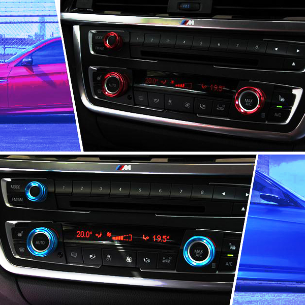 3pcsset-Car-Alu-Decorative-Covers-Stereo-AC-Knob-Circles-Knob-Ring-for-BMW-5-6-7-series-5series-GT-1042532