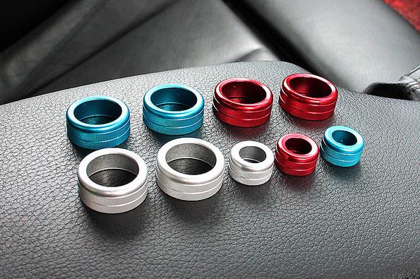 3pcsset-Car-Alu-Decorative-Covers-Stereo-AC-Knob-Circles-Knob-Ring-for-BMW-5-6-7-series-5series-GT-1042532