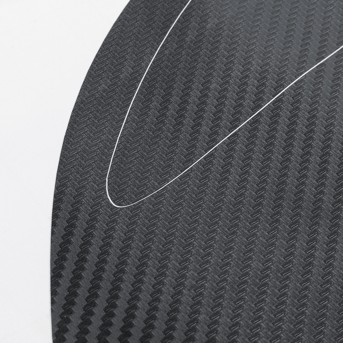 4Pcs-Car-Door-Inner-Protective-Anti-Kick-Film-Sticker-Decal-For-Hyundai-Tucson-1676491