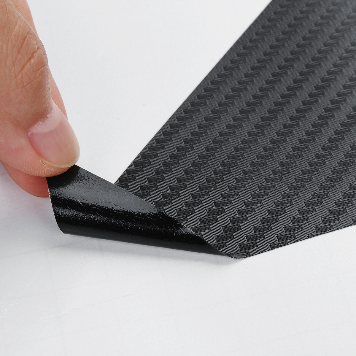 4Pcs-Car-Door-Inner-Protective-Anti-Kick-Film-Sticker-Decal-For-Hyundai-Tucson-1676491