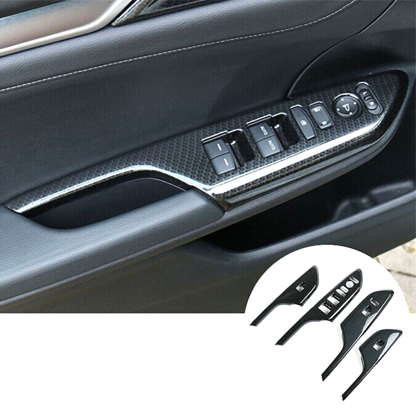 4pcs-ABS-Carbon-Fiber-Style-Door-Arm-Rest-Window-Lift-Cover-Sticker-For-Honda-Civic-2016-2017-1098963