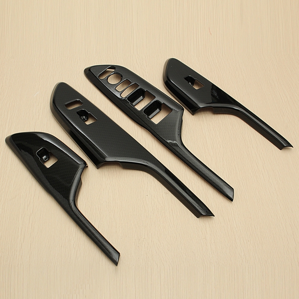 4pcs-ABS-Carbon-Fiber-Style-Door-Arm-Rest-Window-Lift-Cover-Sticker-For-Honda-Civic-2016-2017-1098963