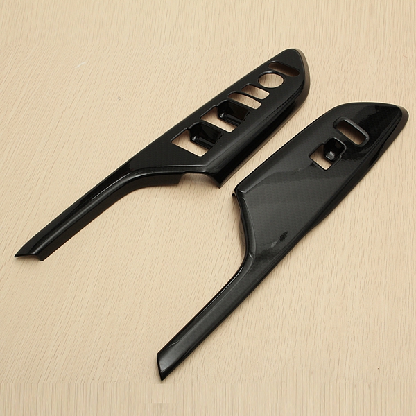 4pcs-ABS-Carbon-Fiber-Style-Door-Arm-Rest-Window-Lift-Cover-Sticker-For-Honda-Civic-2016-2017-1098963