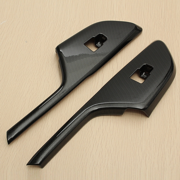 4pcs-ABS-Carbon-Fiber-Style-Door-Arm-Rest-Window-Lift-Cover-Sticker-For-Honda-Civic-2016-2017-1098963
