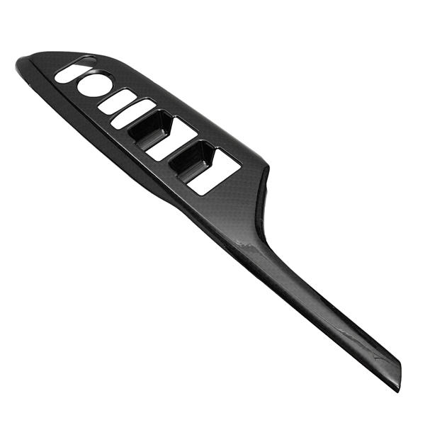 4pcs-ABS-Carbon-Fiber-Style-Door-Arm-Rest-Window-Lift-Cover-Sticker-For-Honda-Civic-2016-2017-1098963