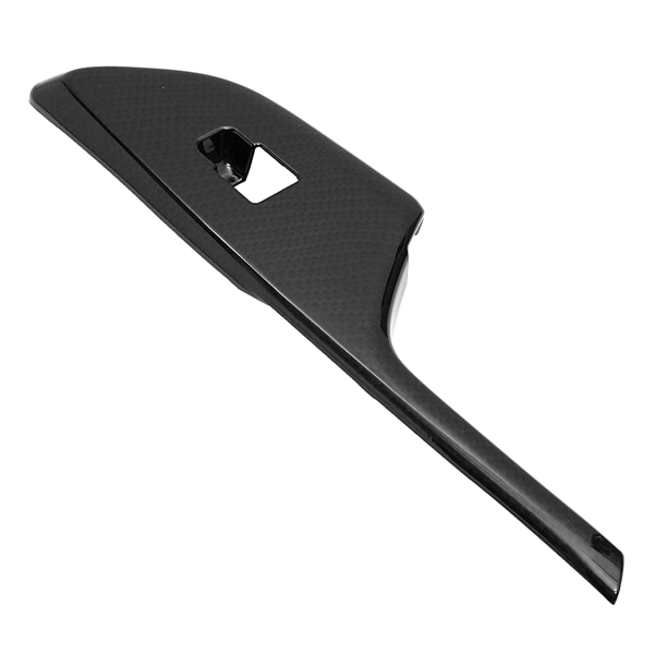 4pcs-ABS-Carbon-Fiber-Style-Door-Arm-Rest-Window-Lift-Cover-Sticker-For-Honda-Civic-2016-2017-1098963