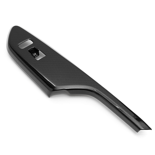 4pcs-ABS-Carbon-Fiber-Style-Door-Arm-Rest-Window-Lift-Cover-Sticker-For-Honda-Civic-2016-2017-1098963