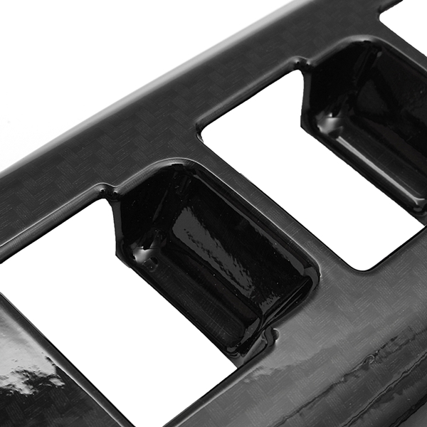 4pcs-ABS-Carbon-Fiber-Style-Door-Arm-Rest-Window-Lift-Cover-Sticker-For-Honda-Civic-2016-2017-1098963