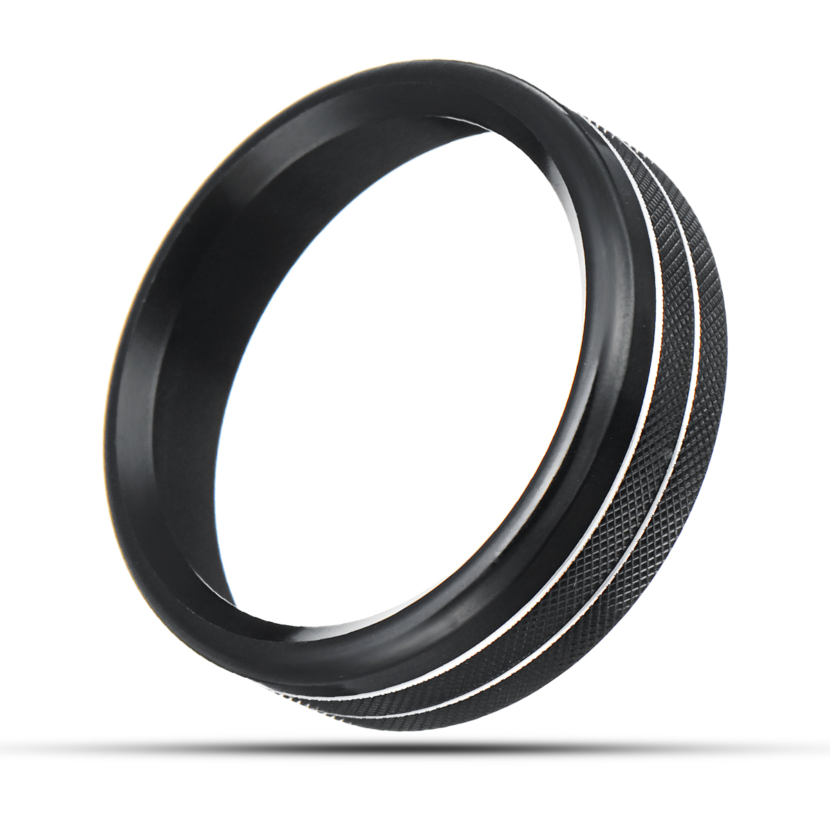 4pcs-Car-Audio-Stereo-Knob-Ring-Air-Conditioner-Switch-Button-Cover-Trim-Volume-Control-Ring-1296291