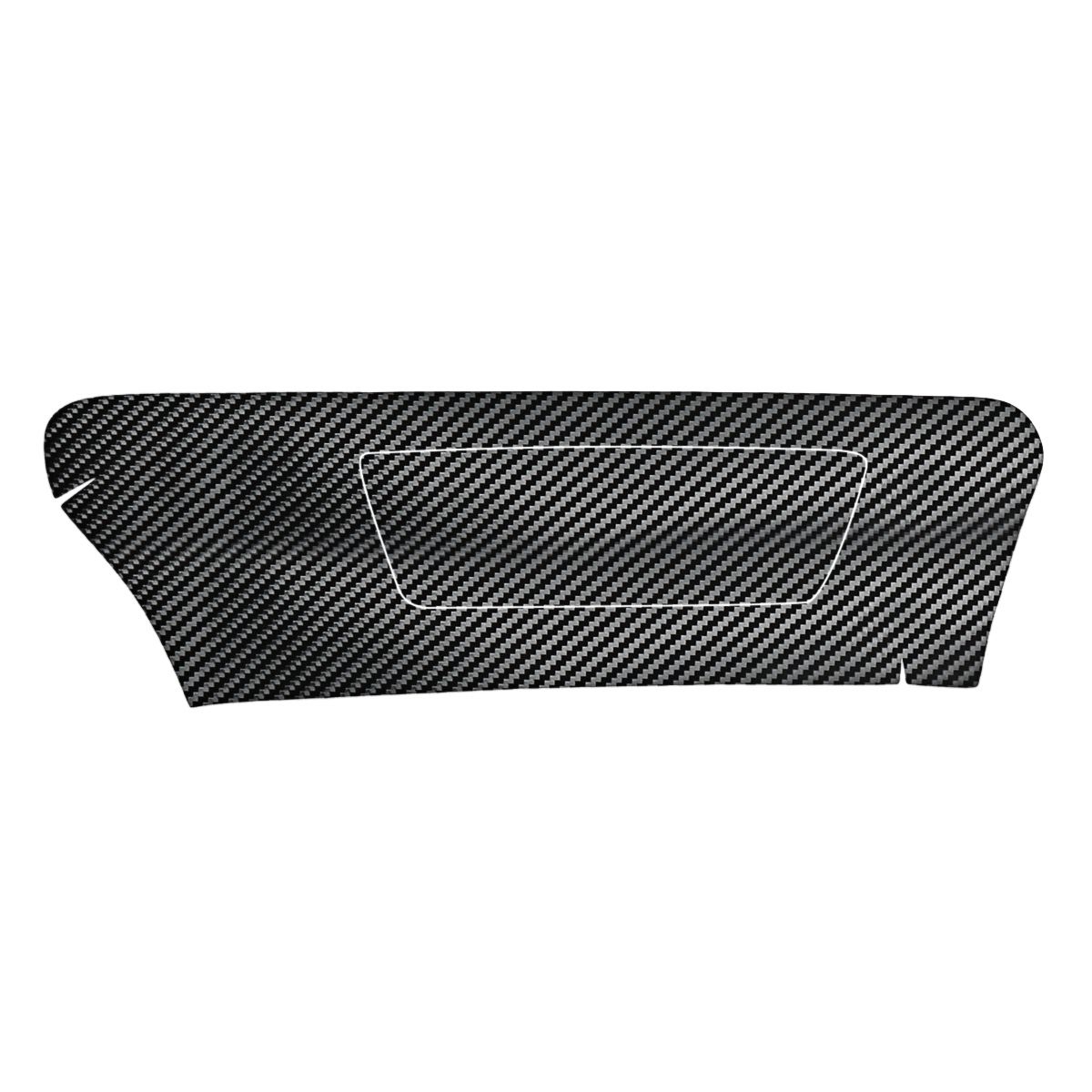 5D-Carbon-Fiber-Pattern-Interior-Vinyl-Decal-Trim-Sticker-for-BMW-3-Series-E92-1674365