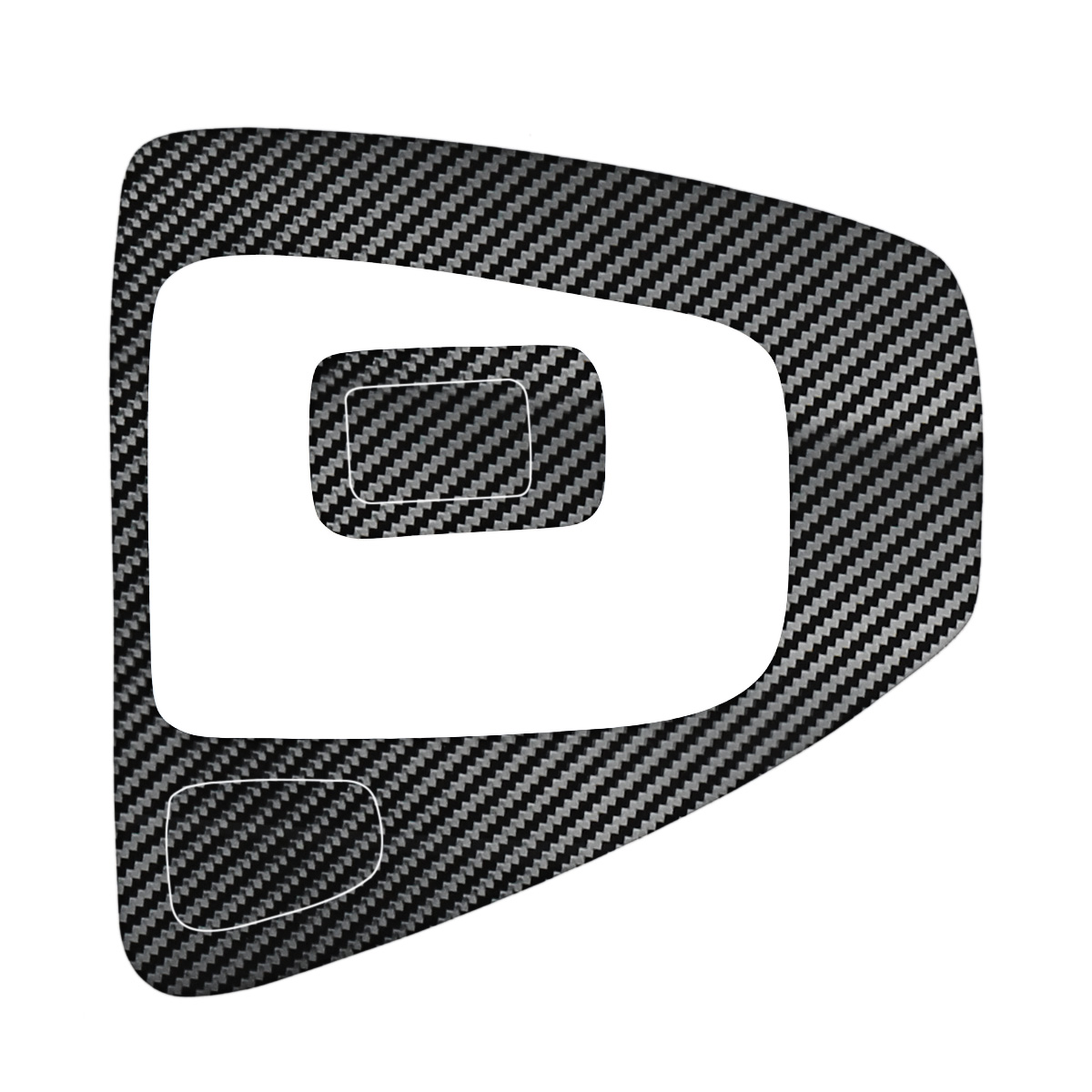 5D-Carbon-Fiber-Pattern-Interior-Vinyl-Decal-Trim-Sticker-for-BMW-3-Series-E92-1674365