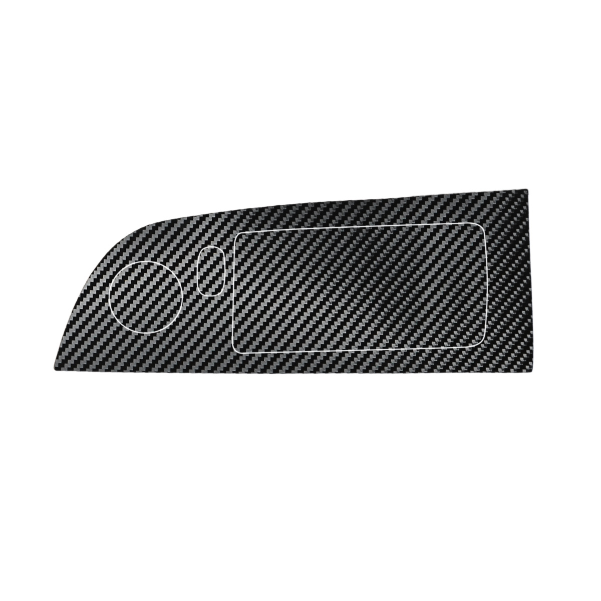 5D-Carbon-Fiber-Pattern-Interior-Vinyl-Decal-Trim-Sticker-for-BMW-3-Series-E92-1674365