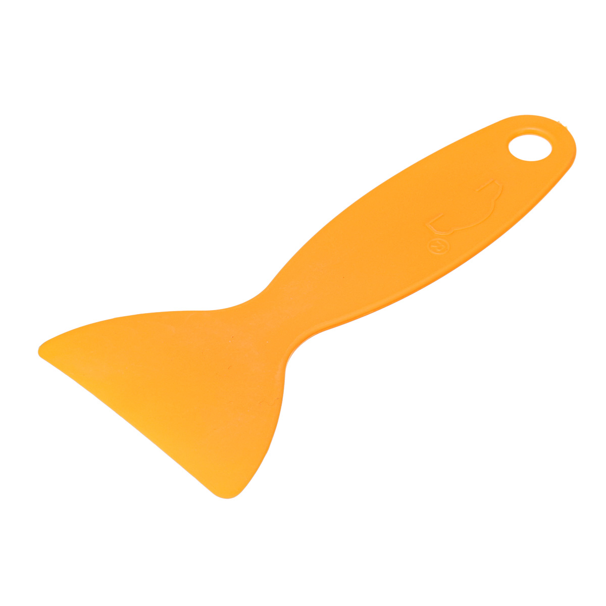 5D-Carbon-Fiber-Pattern-Interior-Vinyl-Decal-Trim-Sticker-for-BMW-3-Series-E92-1674365