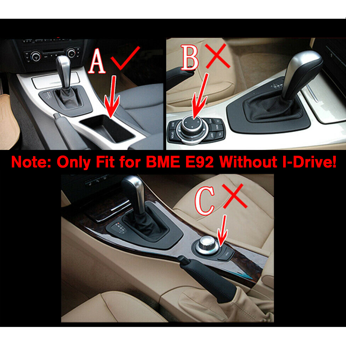 5D-Carbon-Fiber-Pattern-Interior-Vinyl-Decal-Trim-Sticker-for-BMW-3-Series-E92-1674365