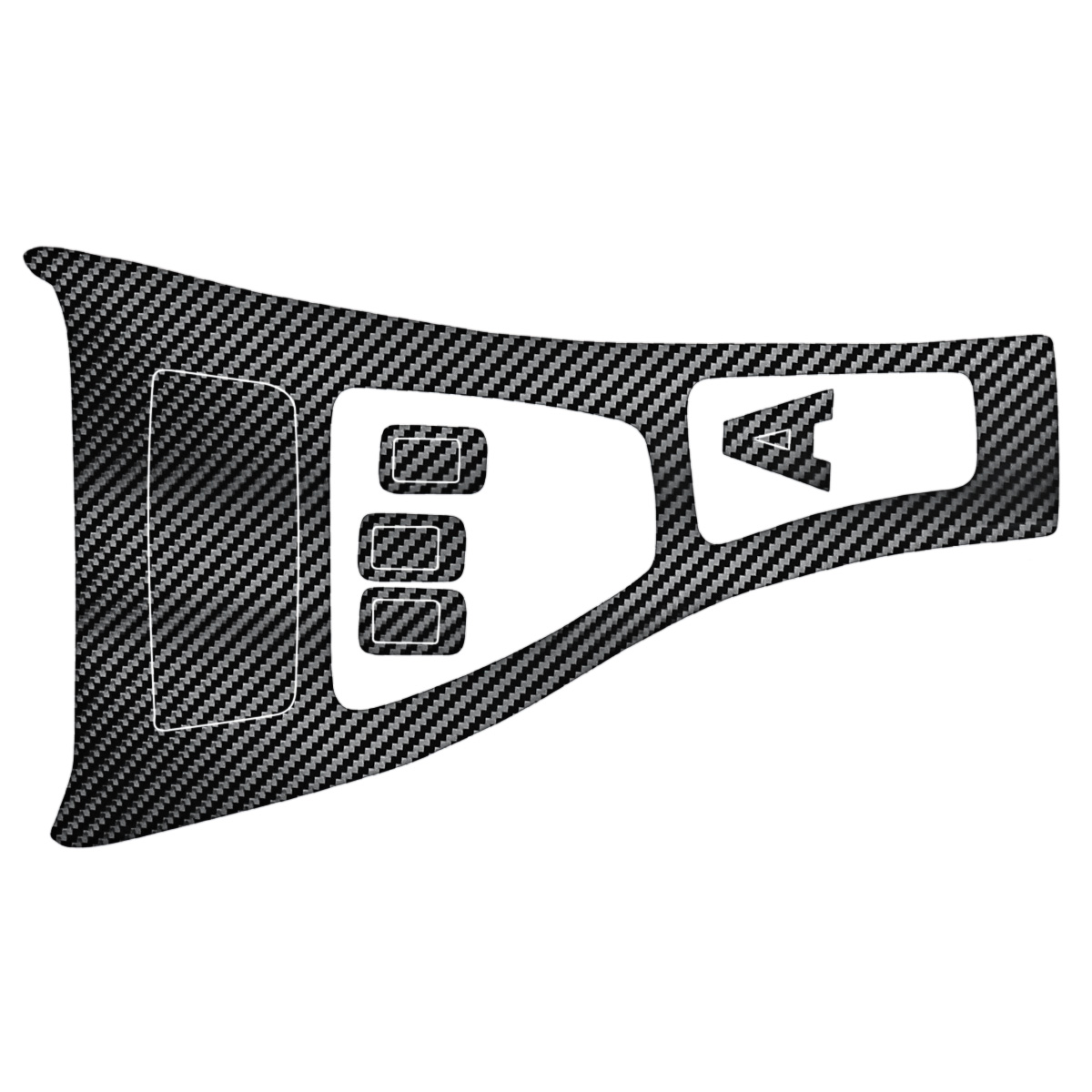 5D-Carbon-Fiber-Pattern-Interior-Vinyl-Decal-Trim-Sticker-for-BMW-3-Series-E92-1674365