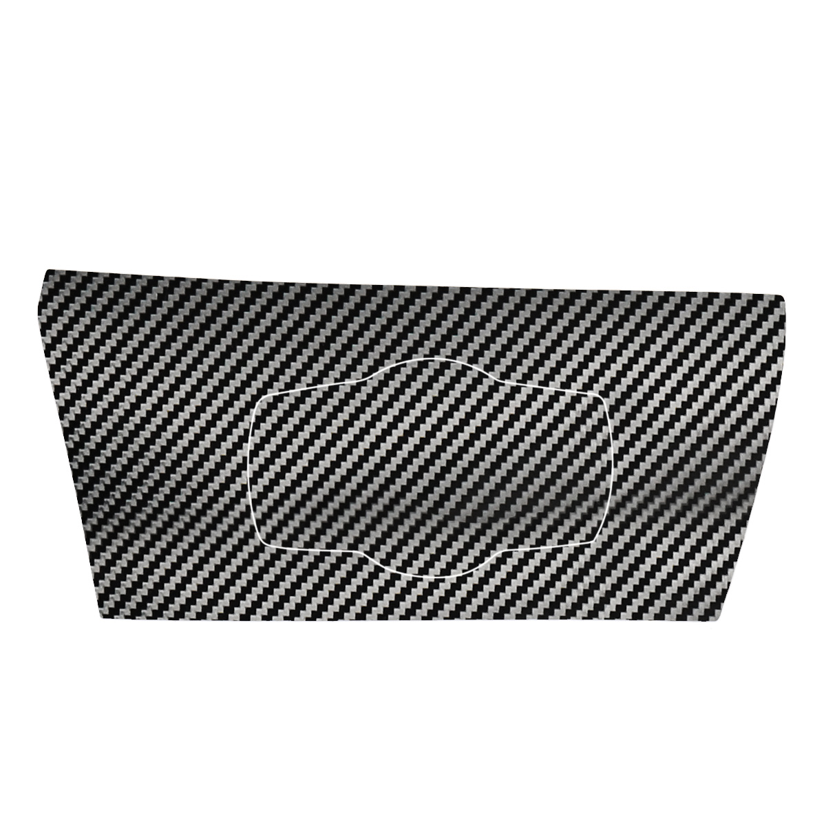 5D-Carbon-Fiber-Pattern-Interior-Vinyl-Decal-Trim-Sticker-for-BMW-3-Series-E92-1674365