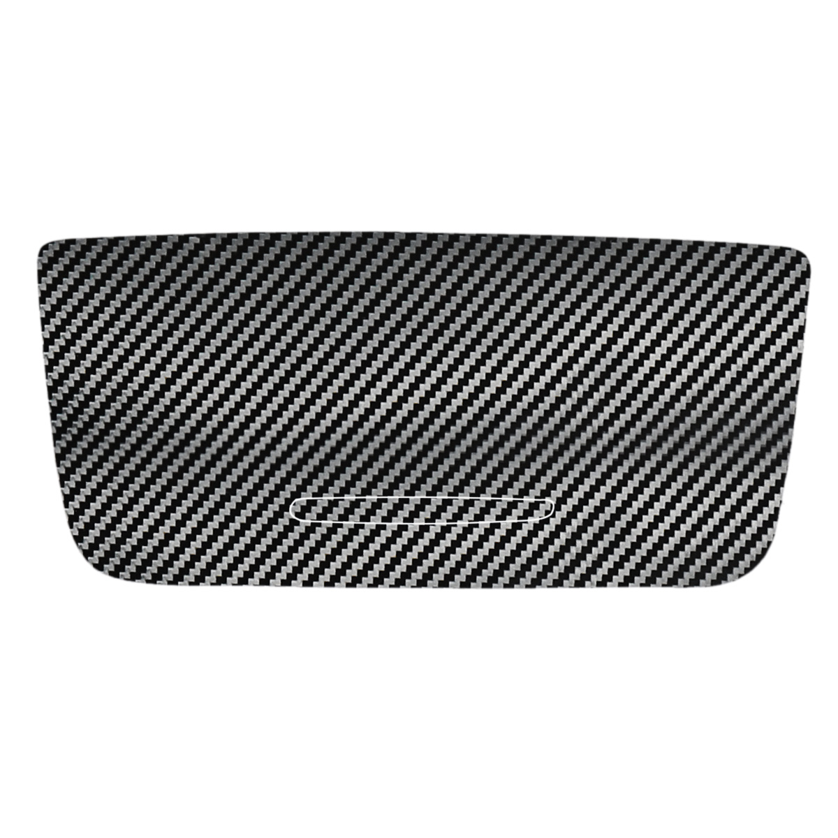 5D-Carbon-Fiber-Pattern-Interior-Vinyl-Decal-Trim-Sticker-for-BMW-3-Series-E92-1674365