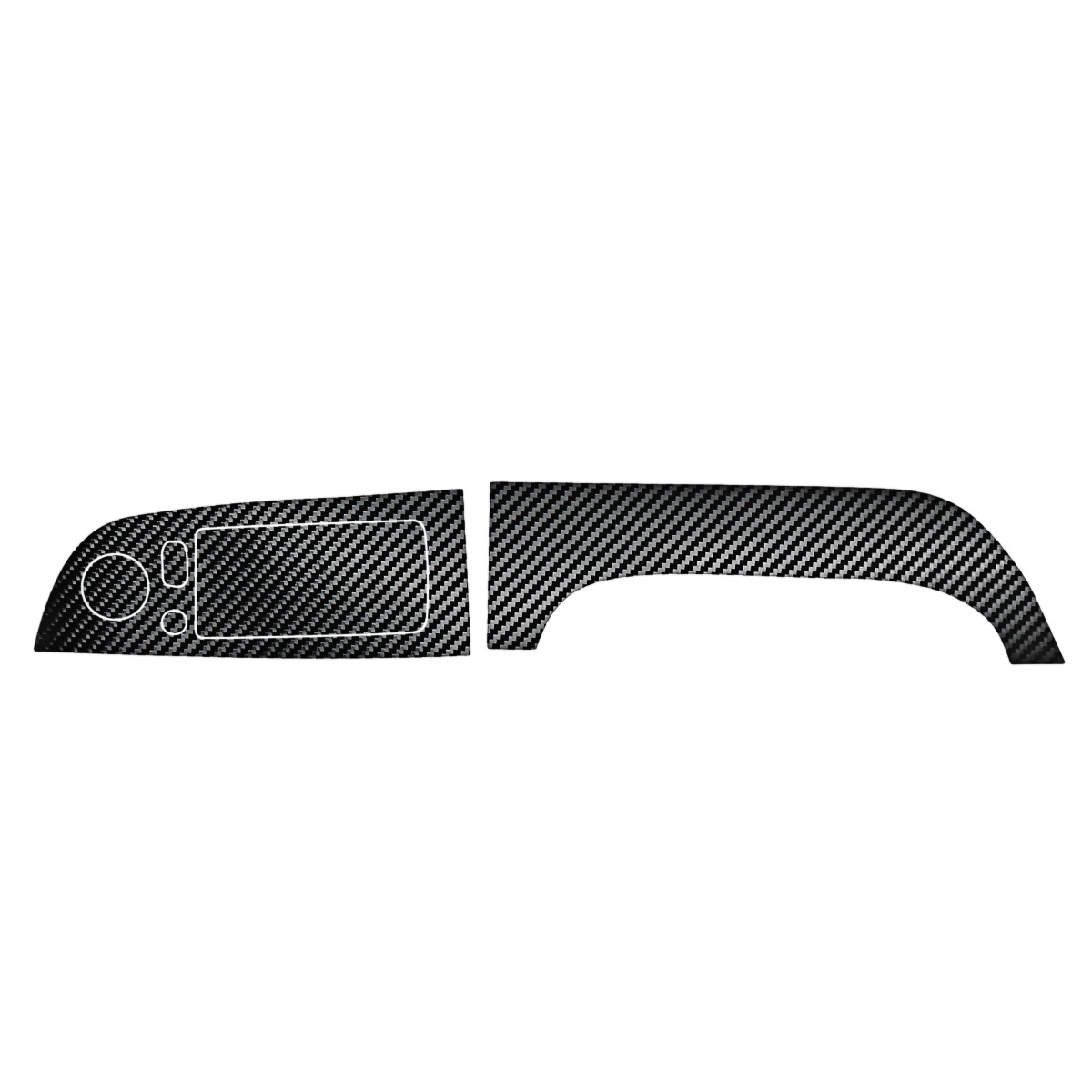 5D-Carbon-Fiber-Pattern-Interior-Vinyl-Decal-Trim-Sticker-for-BMW-3-Series-E92-1674365