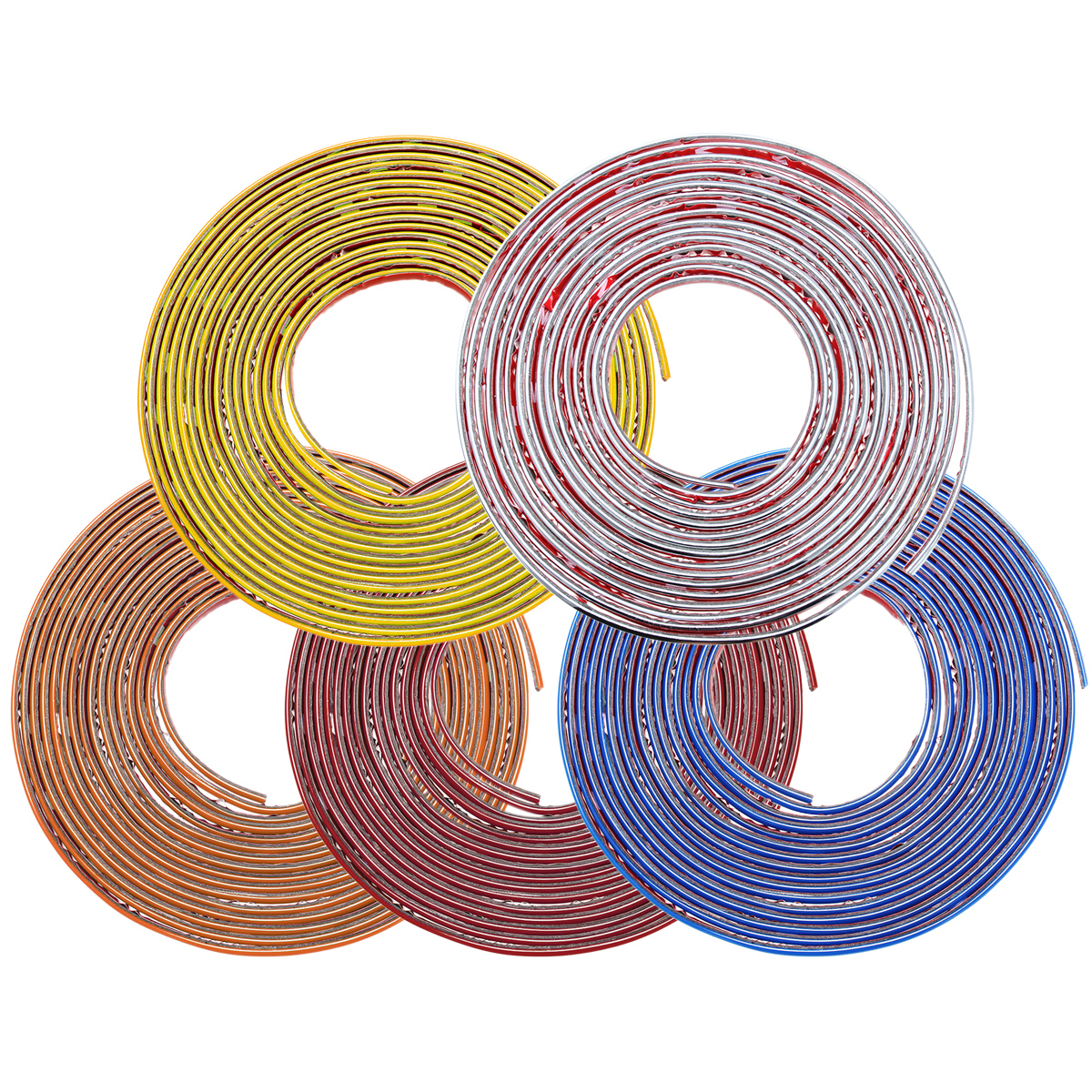 5M-Fashion-Flexible-Trim-Car-InteriorExterior-Moulding-Strip-Decorative-Line-980293