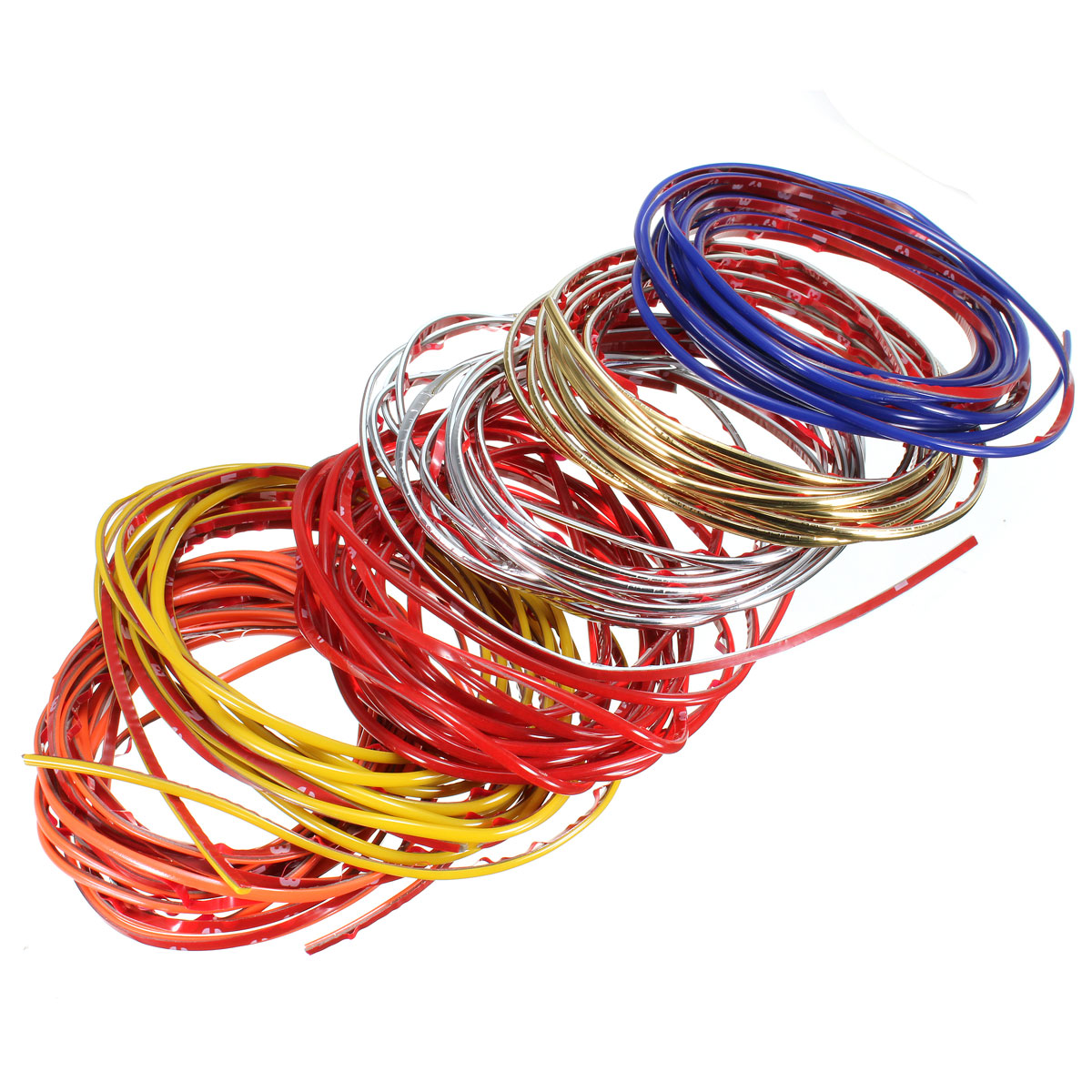 5M-Fashion-Flexible-Trim-Car-InteriorExterior-Moulding-Strip-Decorative-Line-980293