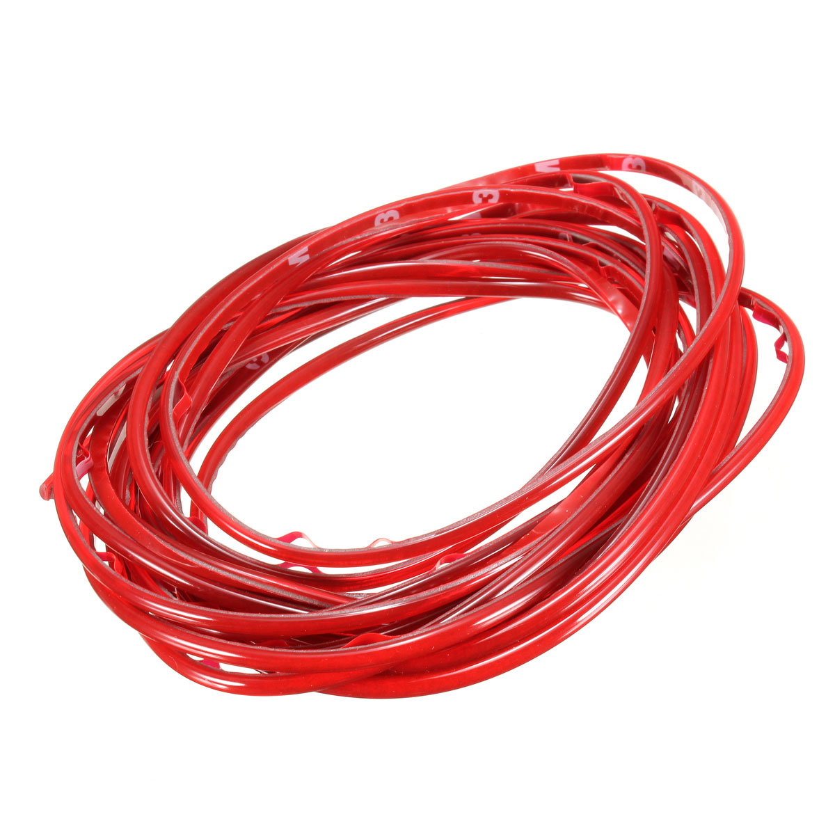 5M-Fashion-Flexible-Trim-Car-InteriorExterior-Moulding-Strip-Decorative-Line-980293