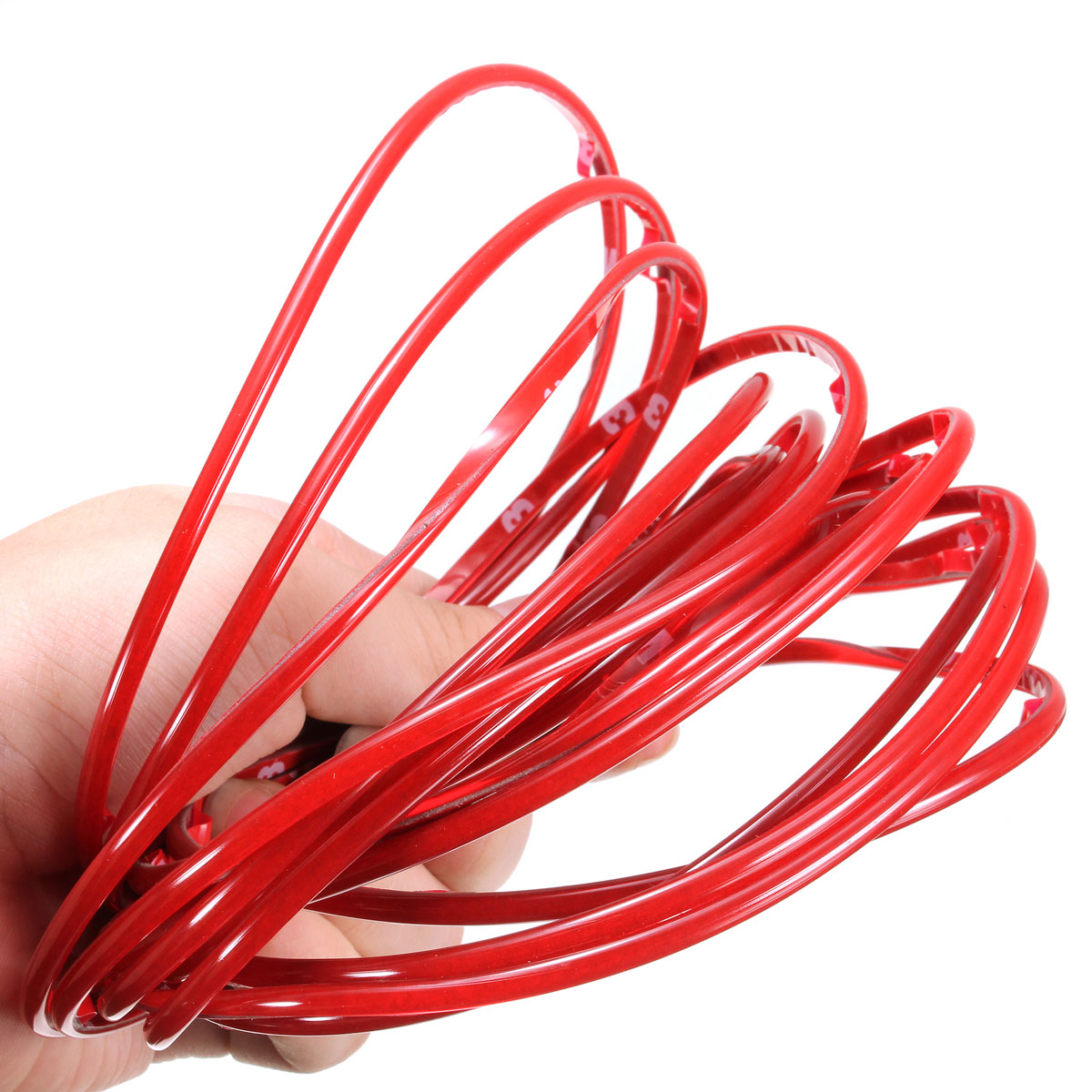 5M-Fashion-Flexible-Trim-Car-InteriorExterior-Moulding-Strip-Decorative-Line-980293