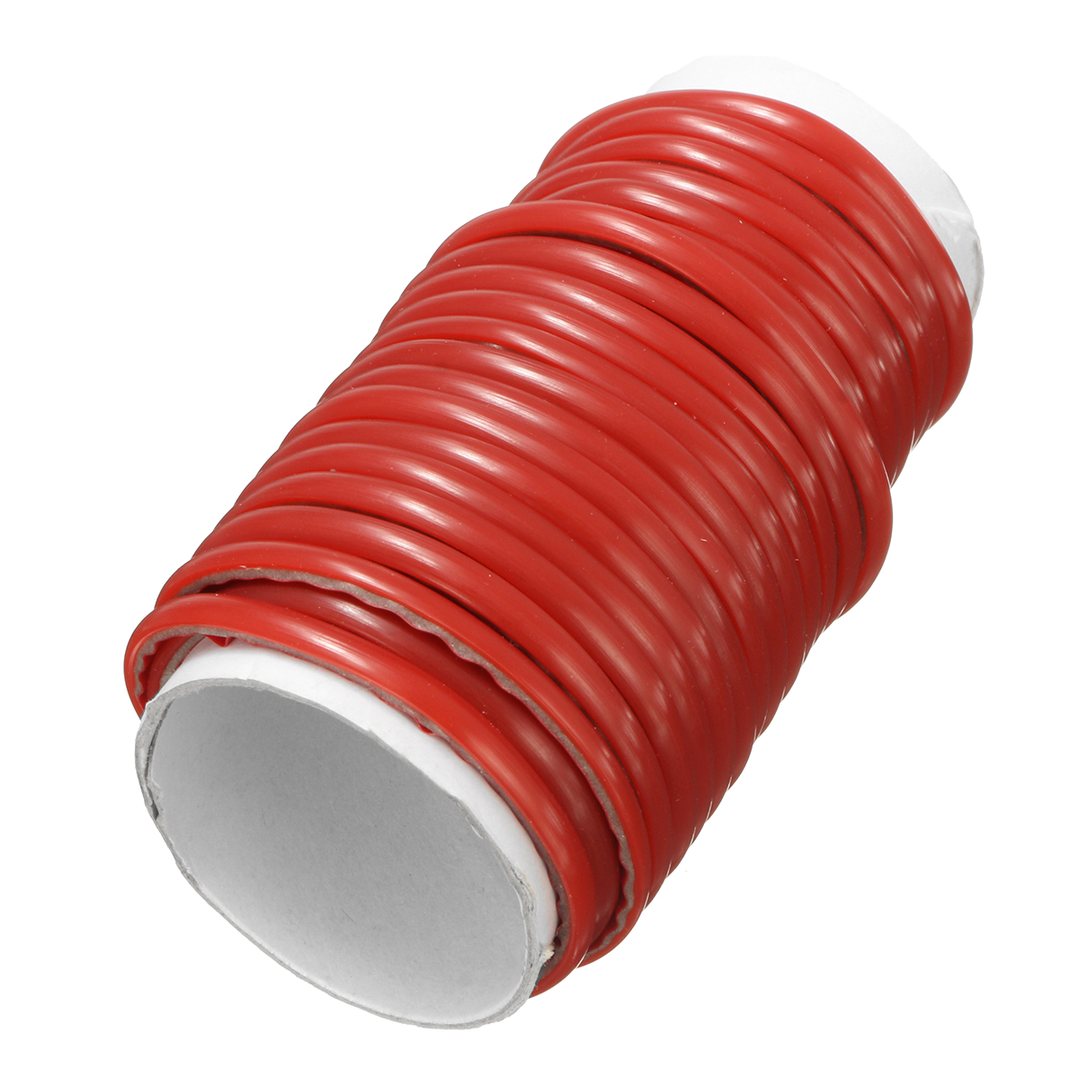 5M-Fashion-Flexible-Trim-Car-InteriorExterior-Moulding-Strip-Decorative-Line-980293