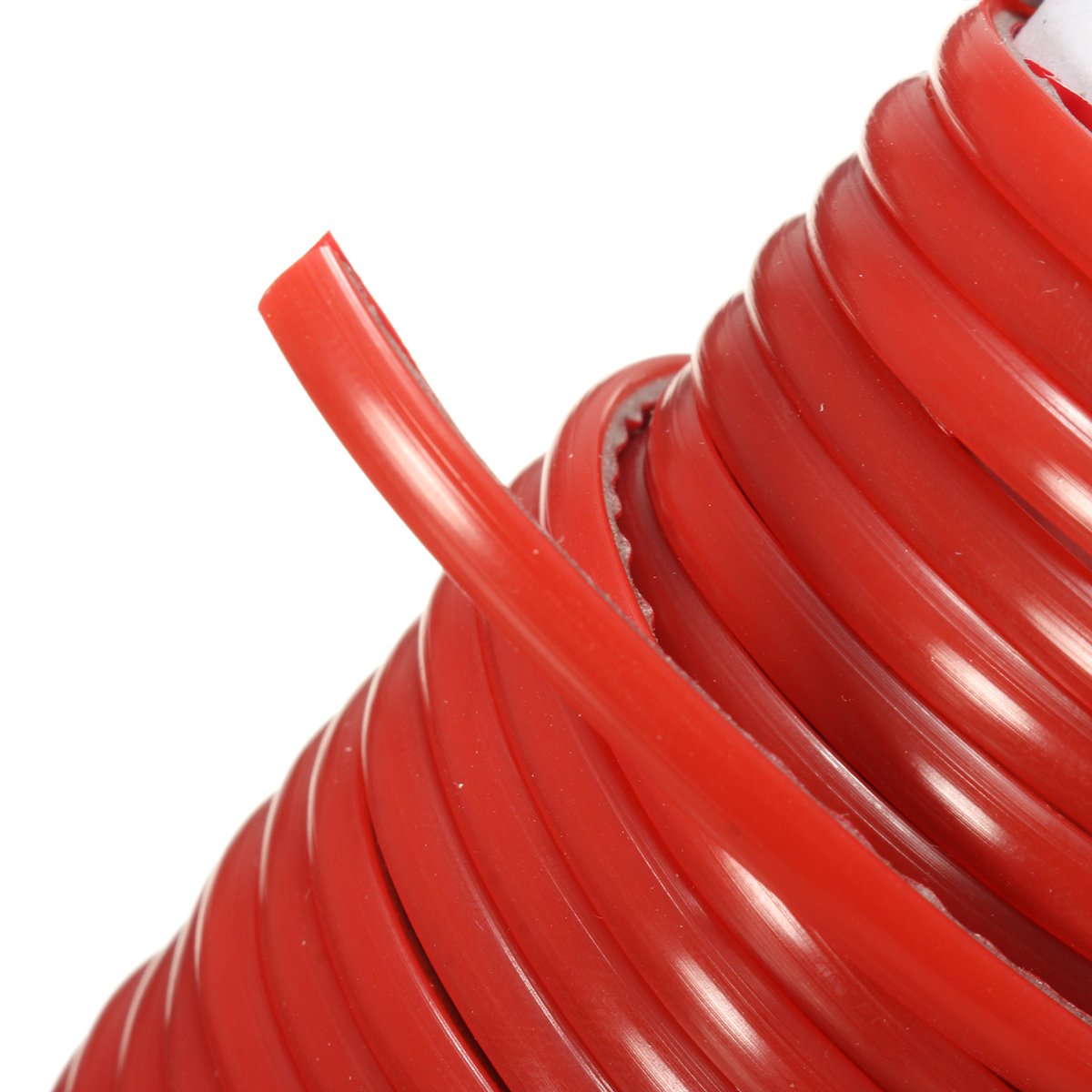 5M-Fashion-Flexible-Trim-Car-InteriorExterior-Moulding-Strip-Decorative-Line-980293