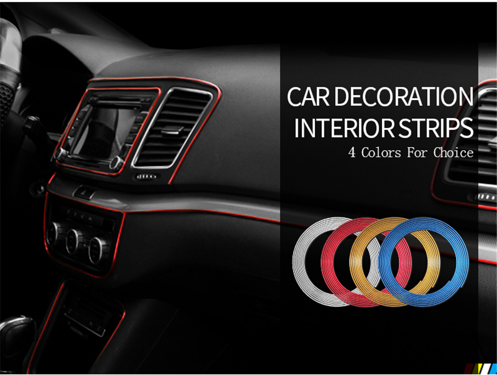 5m-Car-Interior-Moulding-Trim-Strip-Insert-Type-Flexible-Decoration-Dashboard-Door-Edge-Line-1333658