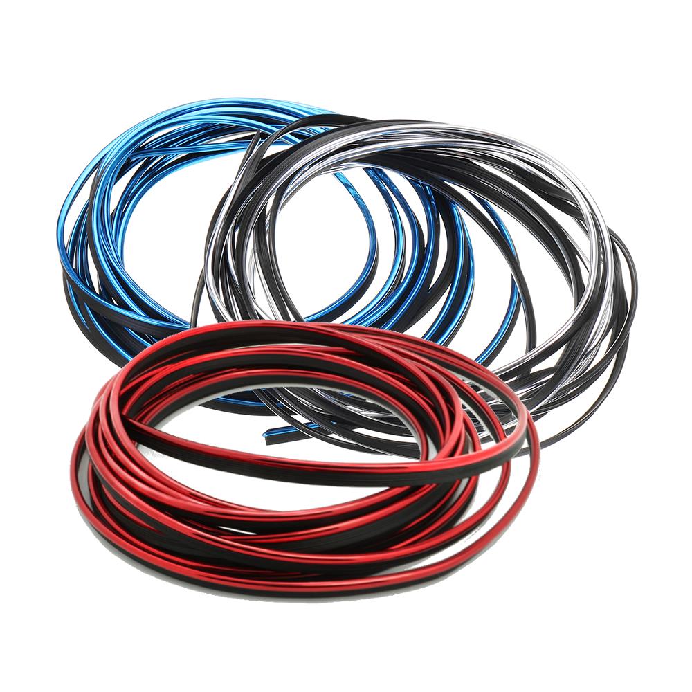5m-Car-Interior-Moulding-Trim-Strip-Insert-Type-Flexible-Decoration-Dashboard-Door-Edge-Line-1333658