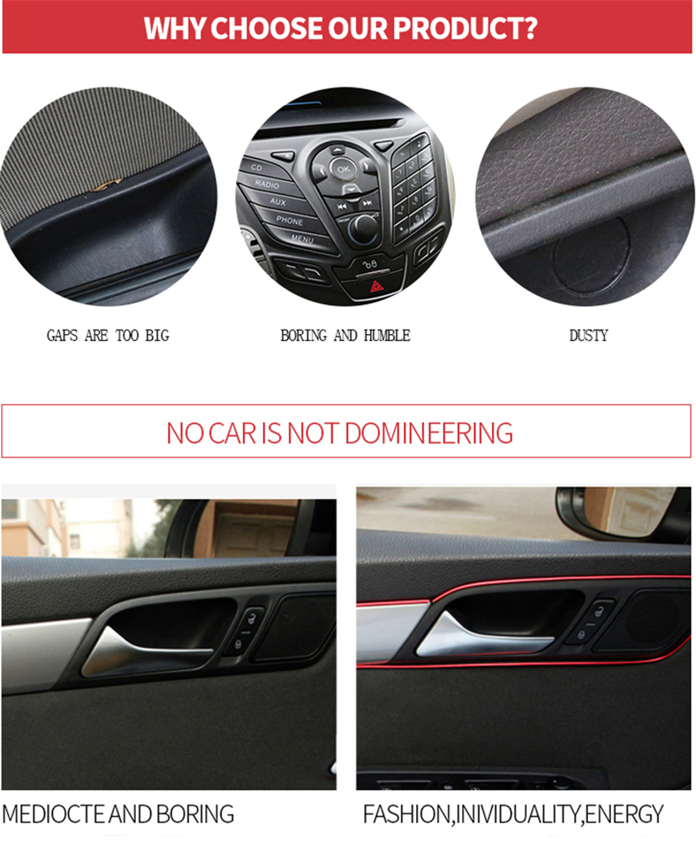 5m-Car-Interior-Moulding-Trim-Strip-Insert-Type-Flexible-Decoration-Dashboard-Door-Edge-Line-1333658