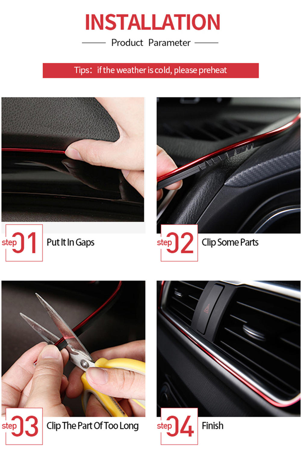 5m-Car-Interior-Moulding-Trim-Strip-Insert-Type-Flexible-Decoration-Dashboard-Door-Edge-Line-1333658