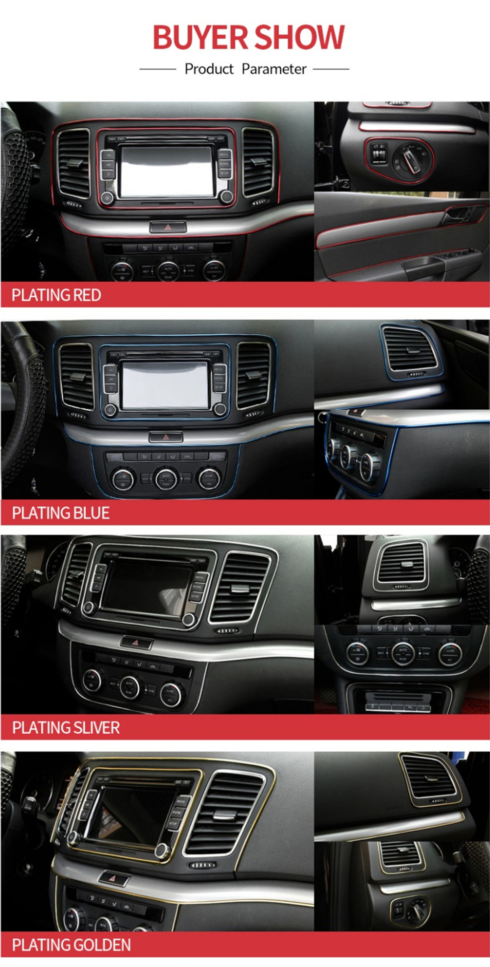 5m-Car-Interior-Moulding-Trim-Strip-Insert-Type-Flexible-Decoration-Dashboard-Door-Edge-Line-1333658
