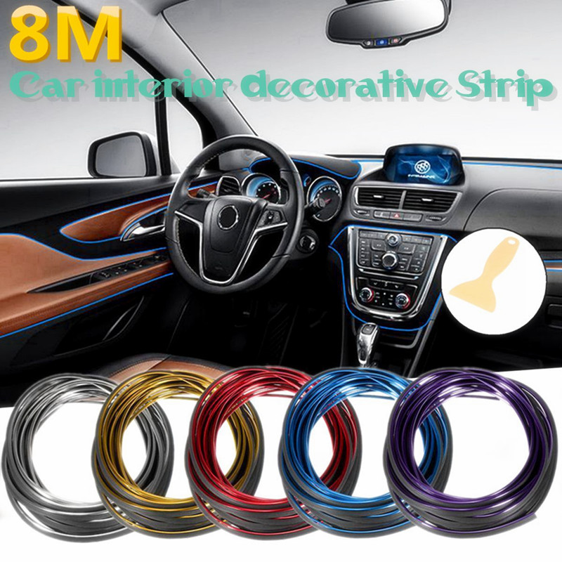 8m-Car-Interior-Moulding-Trim-Strip-Insert-Type-Flexible-Decoration-Dashboard-Door-Edge-Line-1417413