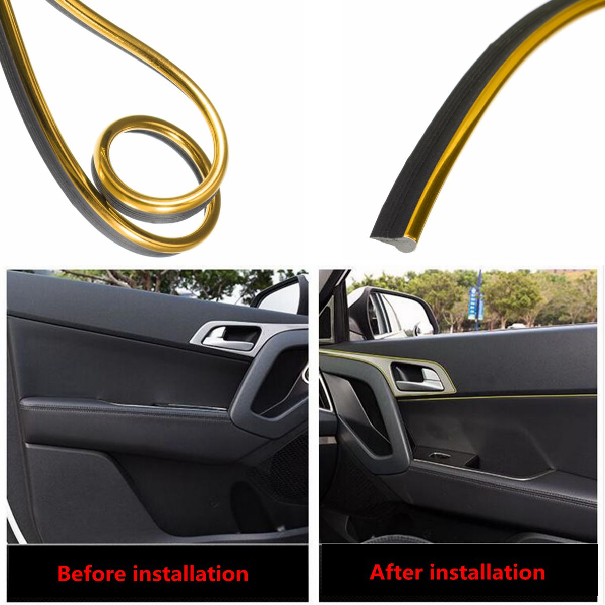 8m-Car-Interior-Moulding-Trim-Strip-Insert-Type-Flexible-Decoration-Dashboard-Door-Edge-Line-1417413