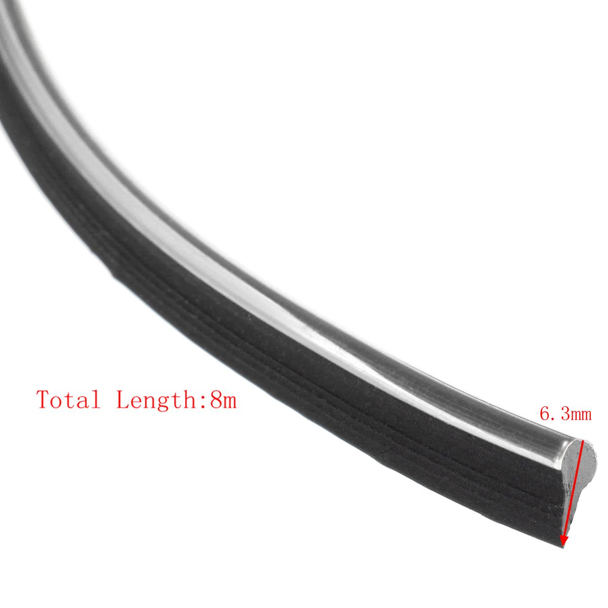 8m-Car-Interior-Moulding-Trim-Strip-Insert-Type-Flexible-Decoration-Dashboard-Door-Edge-Line-1417413
