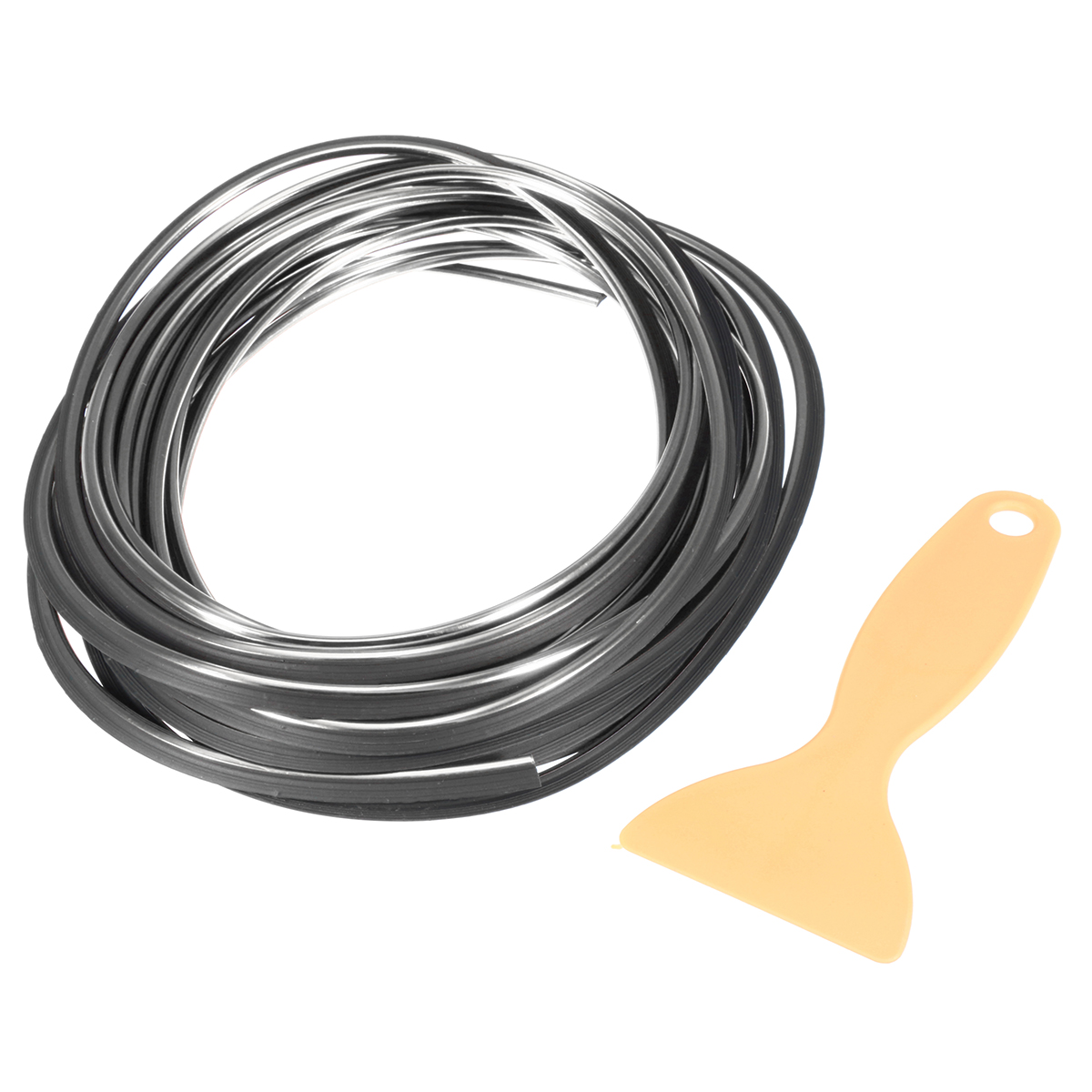 8m-Car-Interior-Moulding-Trim-Strip-Insert-Type-Flexible-Decoration-Dashboard-Door-Edge-Line-1417413