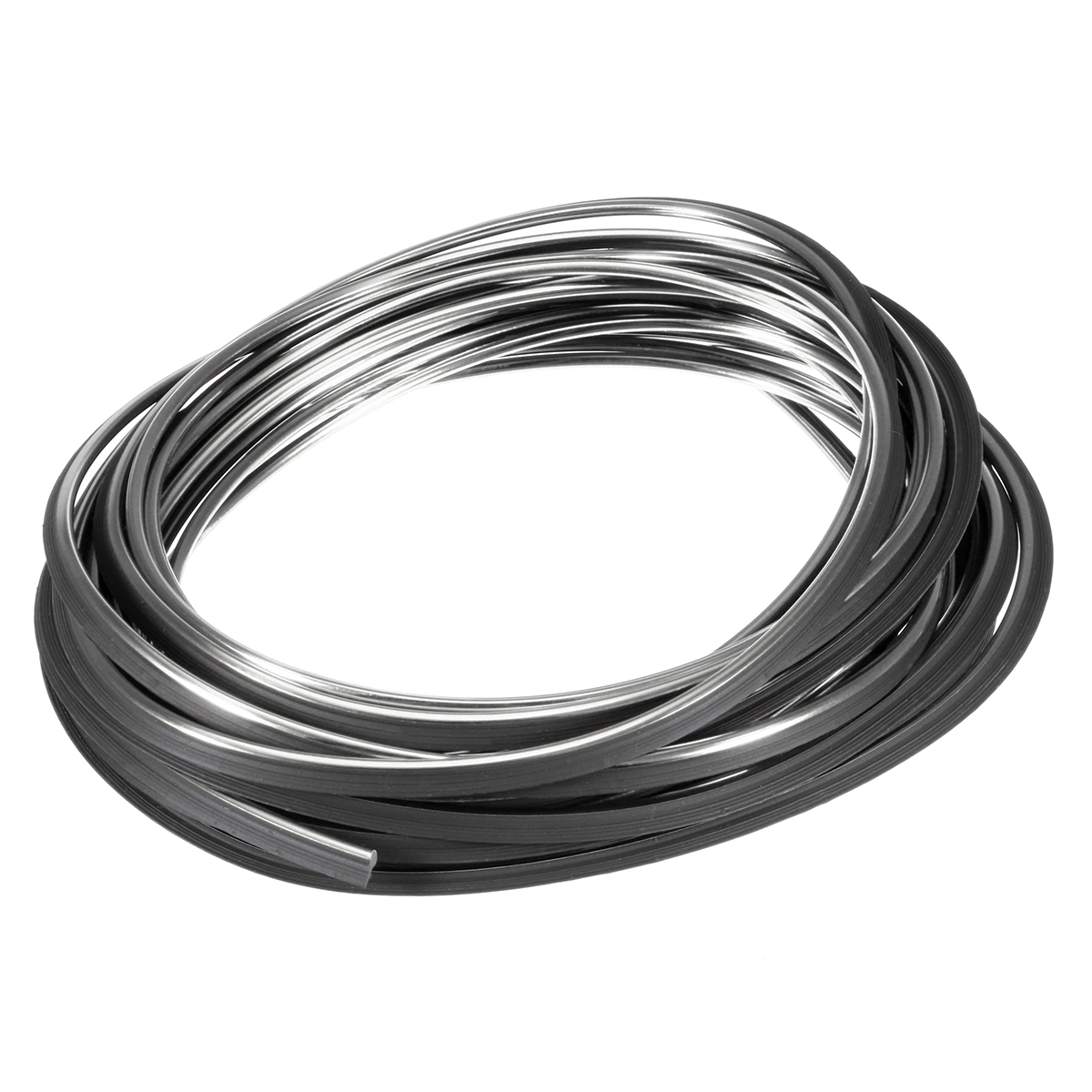 8m-Car-Interior-Moulding-Trim-Strip-Insert-Type-Flexible-Decoration-Dashboard-Door-Edge-Line-1417413