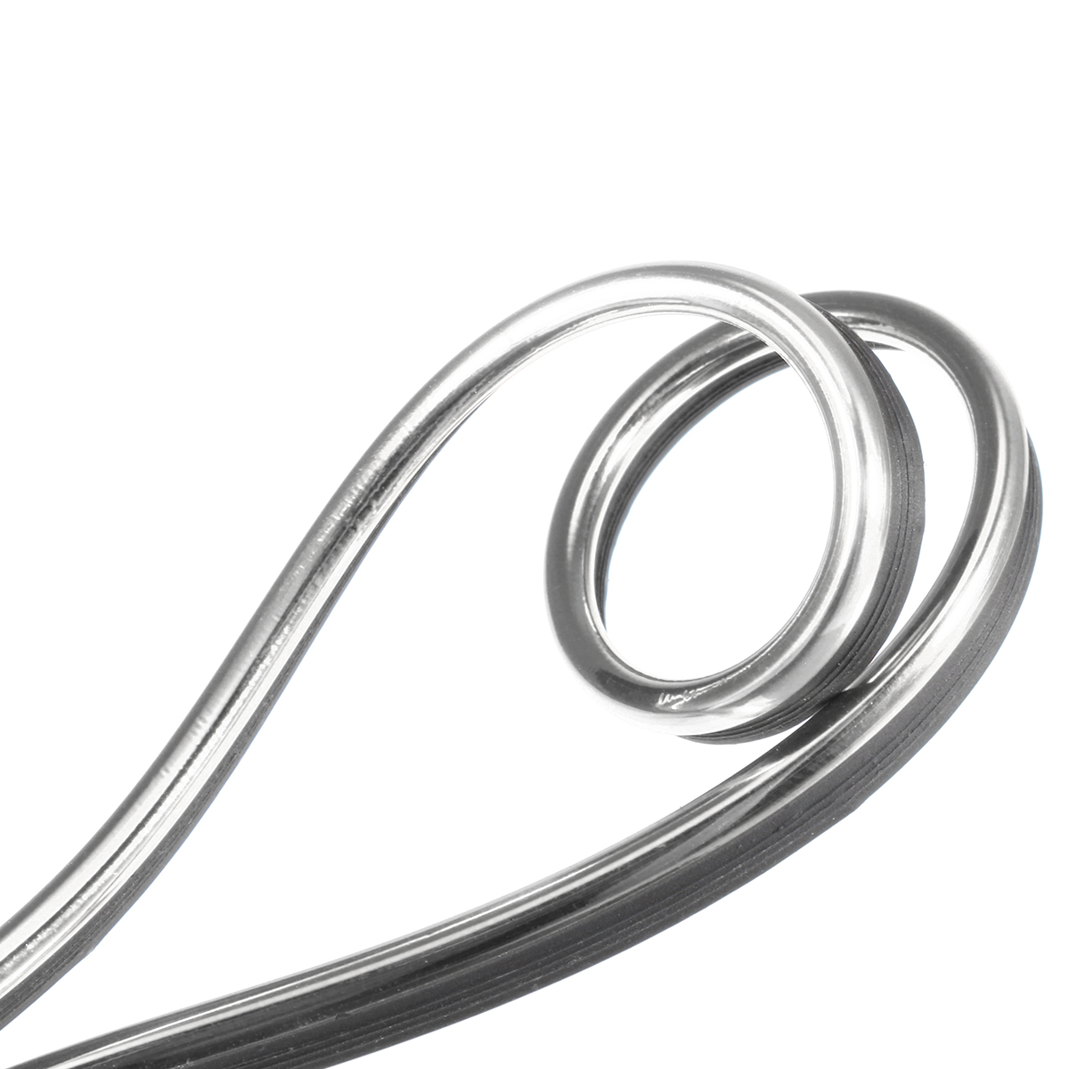 8m-Car-Interior-Moulding-Trim-Strip-Insert-Type-Flexible-Decoration-Dashboard-Door-Edge-Line-1417413