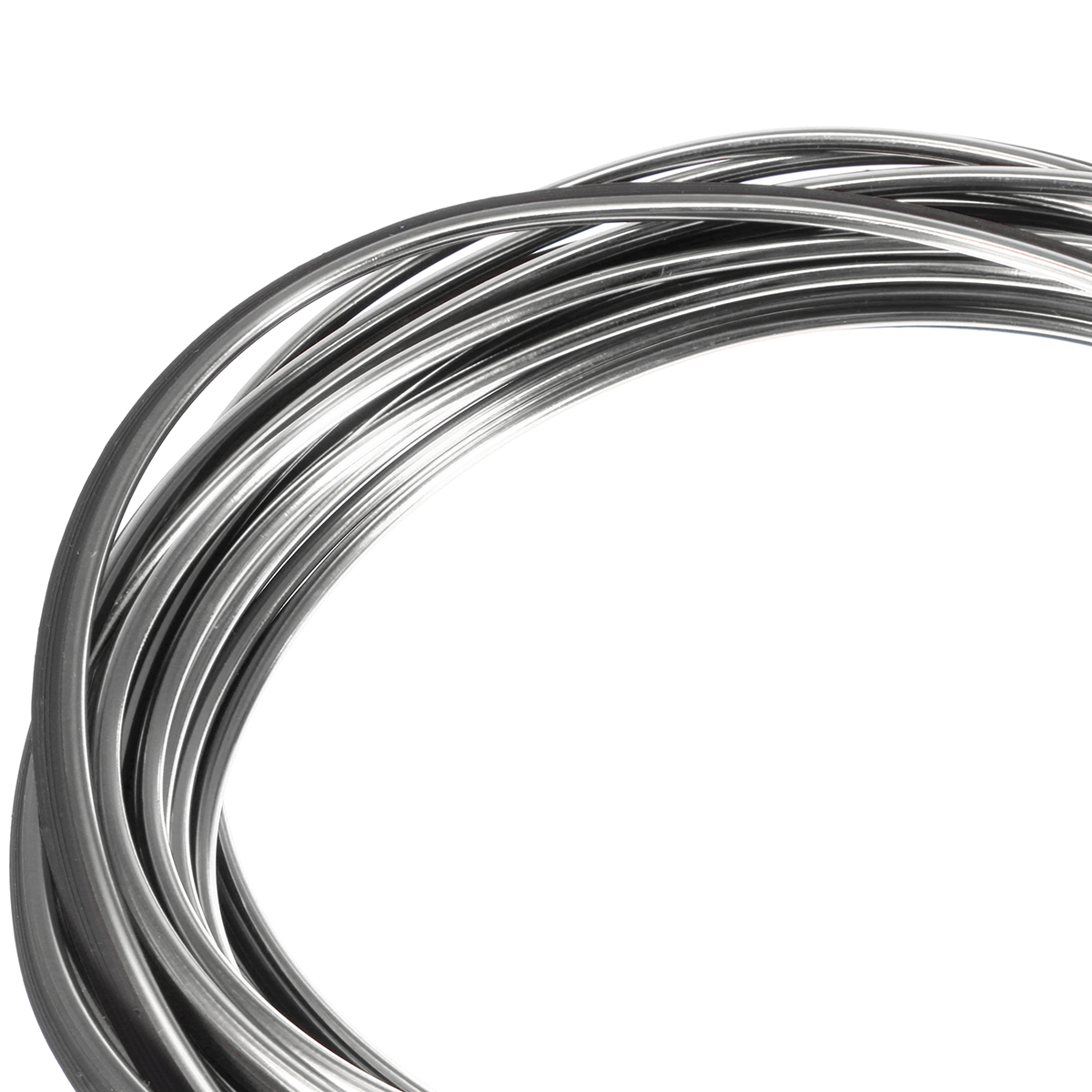 8m-Car-Interior-Moulding-Trim-Strip-Insert-Type-Flexible-Decoration-Dashboard-Door-Edge-Line-1417413