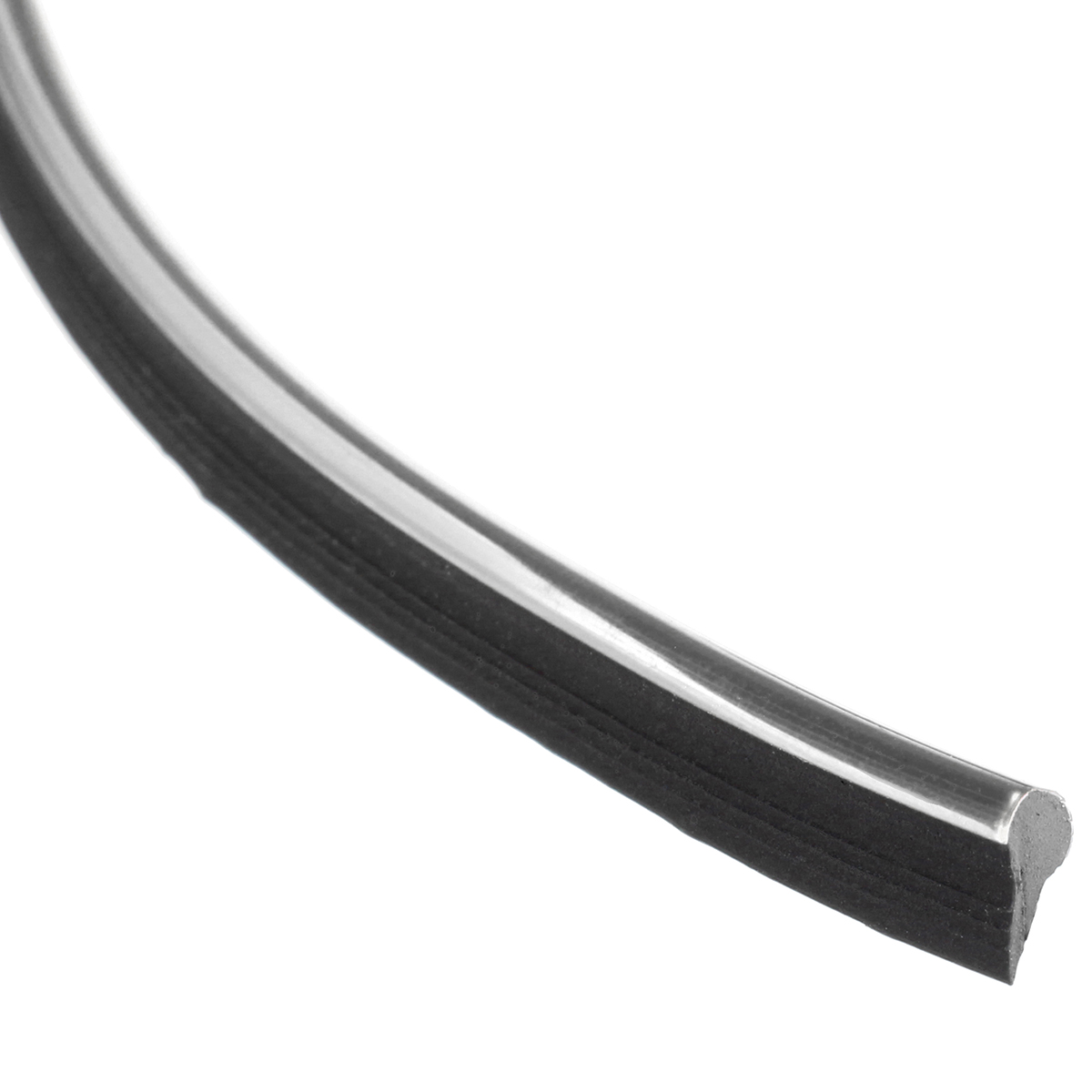 8m-Car-Interior-Moulding-Trim-Strip-Insert-Type-Flexible-Decoration-Dashboard-Door-Edge-Line-1417413