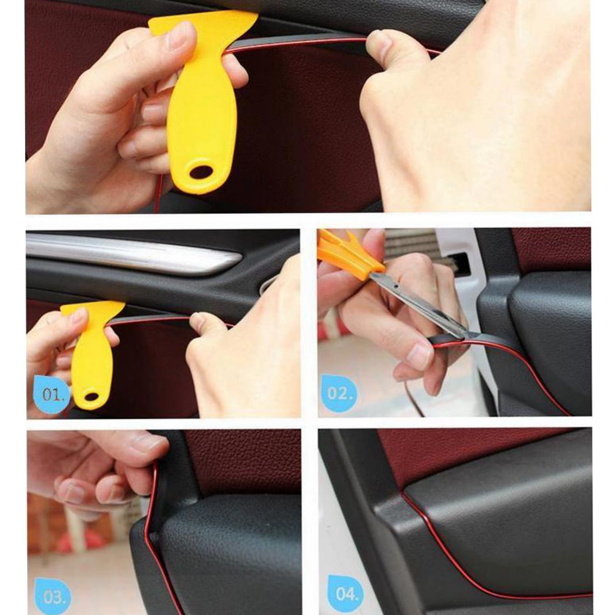 8m-Car-Interior-Moulding-Trim-Strip-Insert-Type-Flexible-Decoration-Dashboard-Door-Edge-Line-1417413