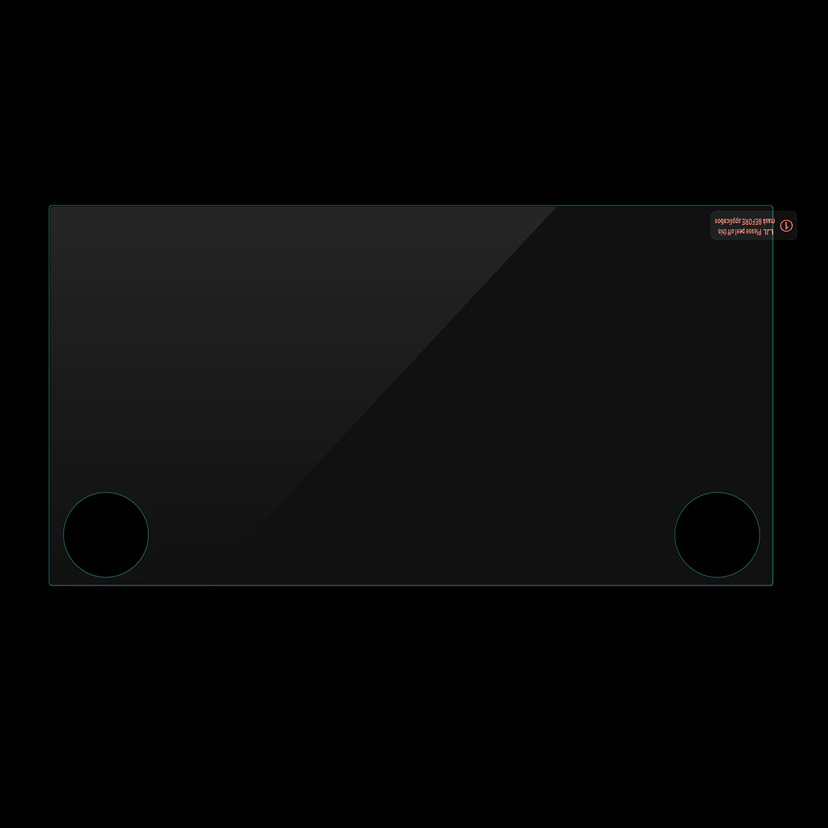 8quot-Car-Navigation-Steel-Screen-Protective-Film-For-Skoda-Kodiaq-Karoq-2017-2018-1676524