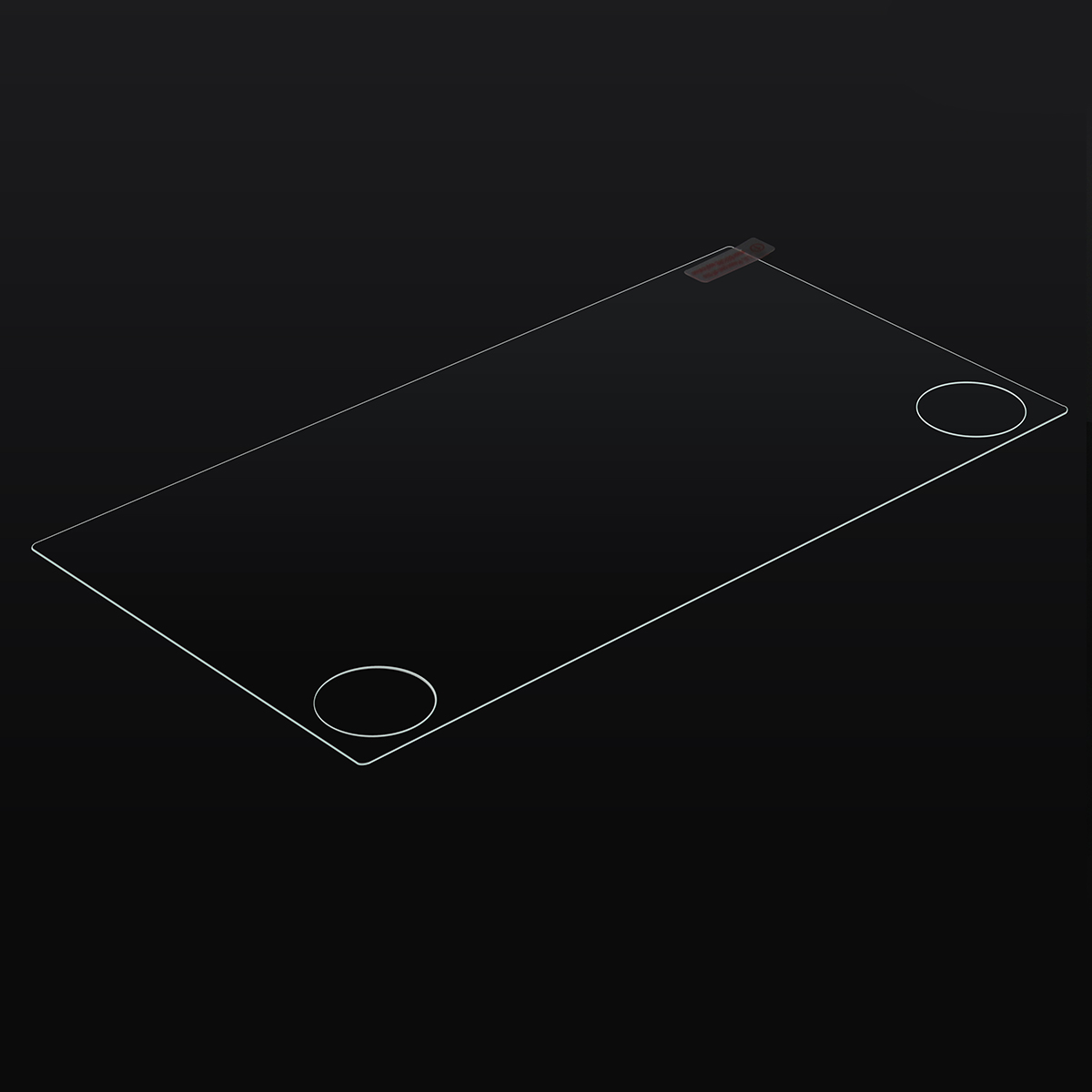 8quot-Car-Navigation-Steel-Screen-Protective-Film-For-Skoda-Kodiaq-Karoq-2017-2018-1676524